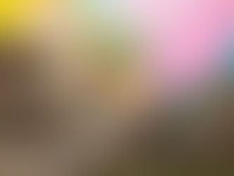 TRACK FEATURE: MOONCULT - "GHOST SONG"