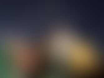 FLECK PROJECTOR RELEASES DEBUT SINGLE - "PHOENIX"