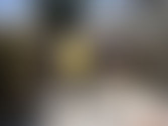 Single Feature: Tony Loud Woodz