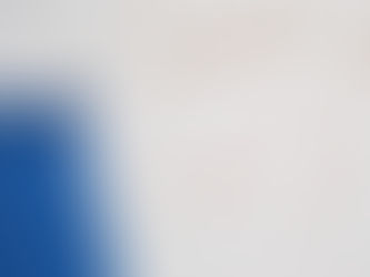 Single Feature: Olie Beckett