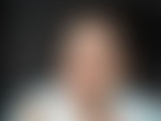 SPOTIFY OF THE DAY: ESCLAMATIVO