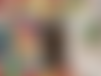 Artist Spotlight: Lawrence Timoni