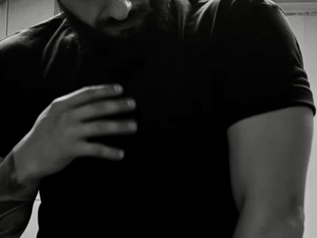 SPOTIFY OF THE DAY: ESSIBEE