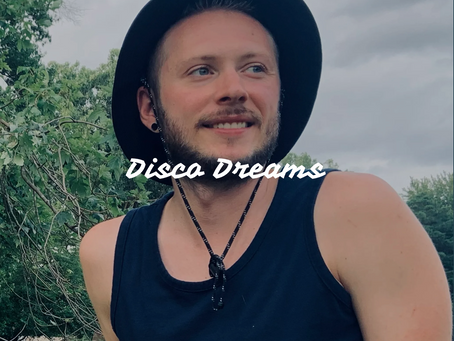 Single Feature: Disco Dreams