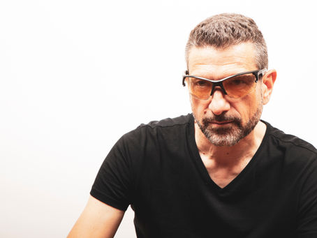 Single Feature: Baaj and Baaj