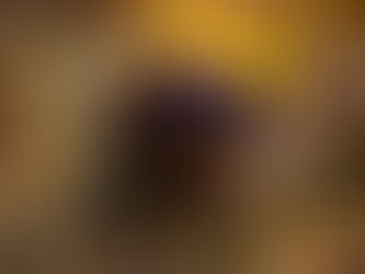 Single Feature: Dylan McCarthy