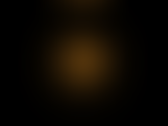 VIDEO FEATURE: POCHENSKI - "ON A DEATH RIDE"