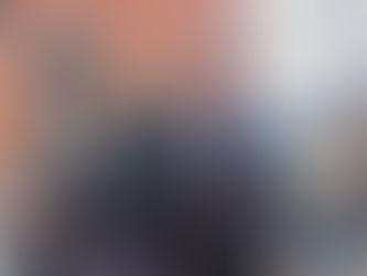 DOGBOY RELEASES DEBUT SINGLE - "THAT'S WHAT WE WANTED"