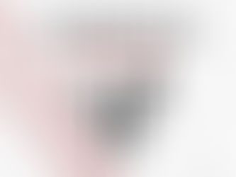 Single Feature: Vatnehall