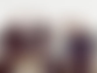 GOOD TERMS RELEASE NEW SINGLE - "COUGH"