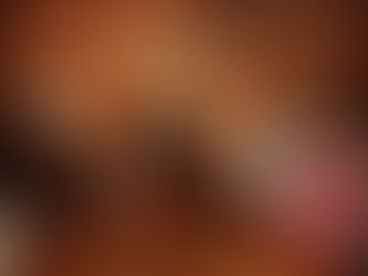 TRACK FEATURE: GONE STEREO - "MEET ME AT GARVIES"