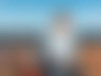 SPOTIFY OF THE DAY: KAIWYN