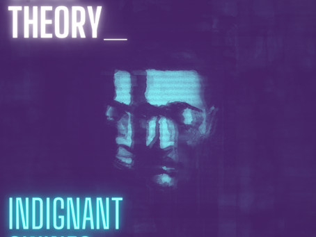 Single Feature: Guild Theory