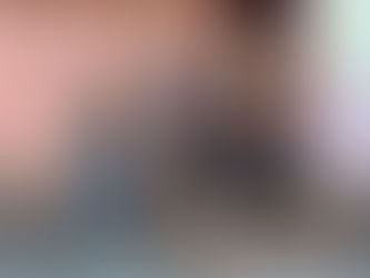 TRACK FEATURE: JACK QUIT THE BAND - "GOODBYE WILFRED"