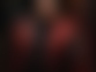 Single Feature: Famo219