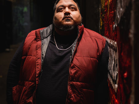 Single Feature: Famo219