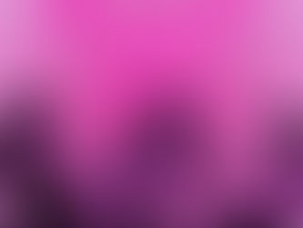 TRACK FEATURE: IRIDESCENT POOLS - "WASTE"