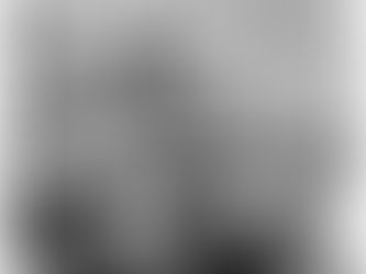 Artist Spotlight: JB Elwood