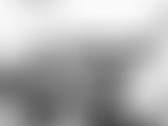 TRACK FEATURE: FEAR THE LIONS - "APPLES, ANDROIDS, AND ANARCHISTS"