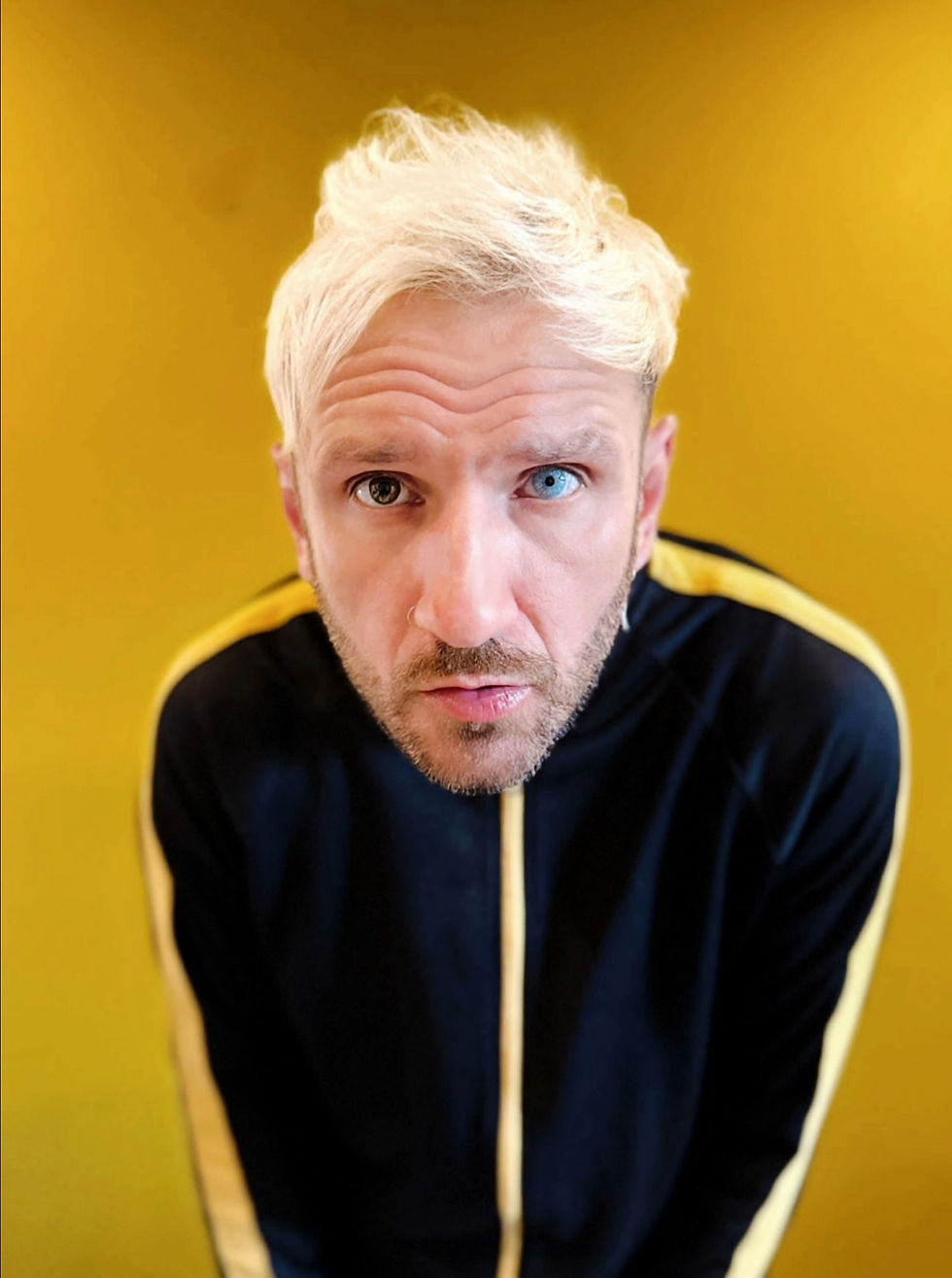 ree
