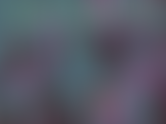 Single Feature: Amy-Lin Slezak