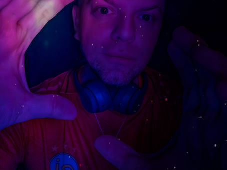 Single Feature: Alekxander