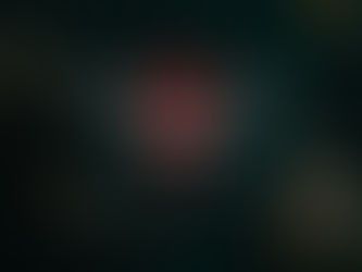 VIDEO FEATURE: SAVING VICE - "DYING TO WATCH"