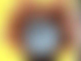 Single Feature: The Afro Nick