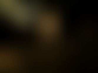 Single Feature: David Cloyd