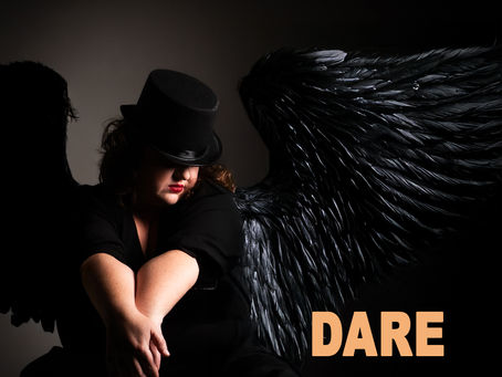 SPOTIFY OF THE DAY: EMMA WHYBROW