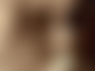 TRACK FEATURE: BURY MIA - "WE'VE BEEN TRYING TO REACH YOU ABOUT YOUR CAR'S EXTENDED WARRANTY"