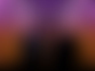 TRACK FEATURE: ALTA FALLS - "THE FIRE"