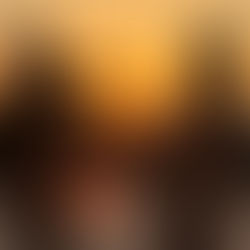 TRACK FEATURE: LECTRICS - "MOVE SUCKER"