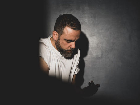 Artist Spotlight: Moscato