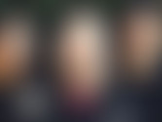 TRACK FEATURE: SOME GIFTS - "WTFU"