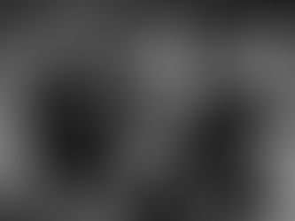 SHAKERS SIGN TO A JAM RECORDS