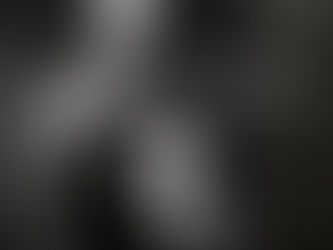 Single Feature: Jason Lyles