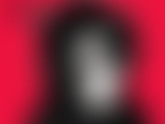 BRITNEY'S DIARY RELEASES DEBUT SINGLE - "FUCK YOU MOTHERFUCKER"