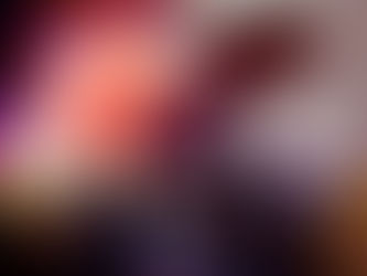 RAD GNAR RELEASES NEW SINGLE - "DEAD STRINGS"