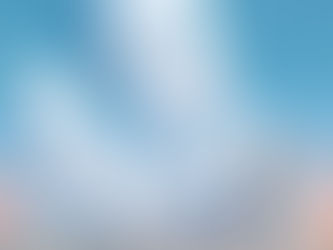 MENU RELEASES NEW SINGLE - "CASTLING"