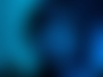 Single Feature: Nick Boeder