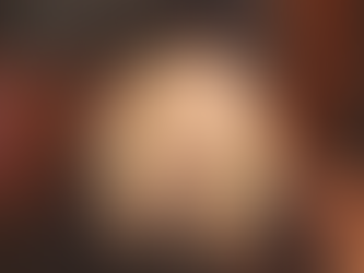 Artist Spotlight: Janet Devlin