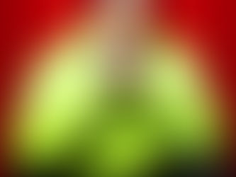 Single Feature: Blake Yung