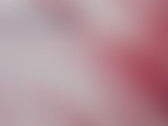 Single Feature: Driving at Night