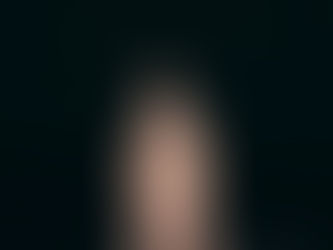 SPOTIFY OF THE DAY: HAOO