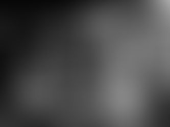 TRACK FEATURE: SNAKESNAKEWHALE. - "CASTLE, PA"