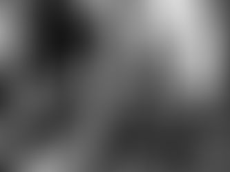 TRACK FEATURE: MISTAKES WERE MADE - "THOUGHTS & PRAYERS (...AND OPIOIDS)"