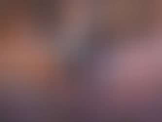 Artist Spotlight: Clay Brown & the Trouble Round Town