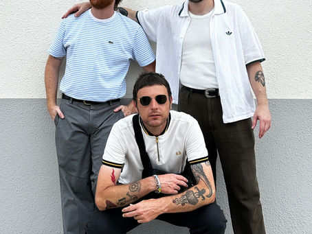 Single Feature: don't get lemon