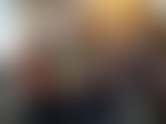 BLACK HATCH RELEASES NEW ALBUM "ONE MORE BITE"